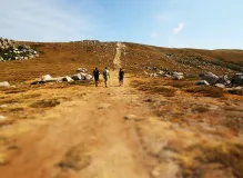 Discover the Fascinating Meaning of Trekking in Tagalog: A Comprehensive Guide to Outdoor adventure