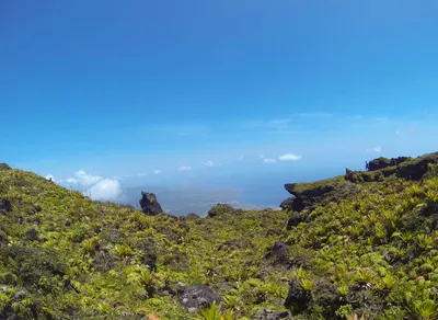 Discover the Ultimate Trekking Adventure: Unleash Your Inner Adventurer!