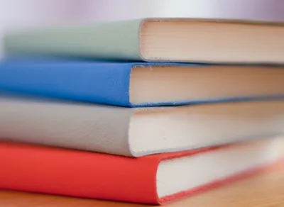 Discover the Essential Definition of Trekking in Physical Education