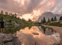 Discover the Fascinating World of Hiking: Learn the Meaning Behind the Adventure