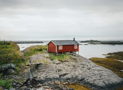 Discover the Astonishing Benefits of Trekking Sticks 🚶‍♂️💪: Improve Your Hiking Experience Now!