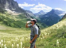 Discover the Meaning and Benefits of Hiking