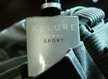 Discover the 🏔️ amazing benefits 🌿 of trekking sticks 🚶‍♂️ and take your hiking game to the next level! 🌟