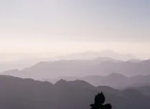 Discover the True Meaning Behind Hiking and Unleash Your Outdoor Adventure Spirit