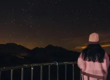 Discover the Surprising Benefits of Trekking Sticks 🚶‍♀️💪: Improve Stability, Reduce Joint Pain, and More!