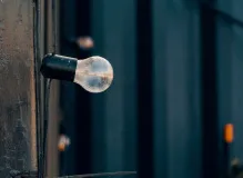 🏔️Discover the Surprising Health Benefits of Trekking Sticks🚶‍♀️🚶‍♂️