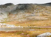 🥾Hiking vs Trekking: The Ultimate Guide to Understanding the Difference! 🌄