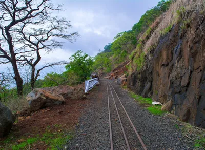 Discover the Fascinating Meaning of Trekking and Its Benefits