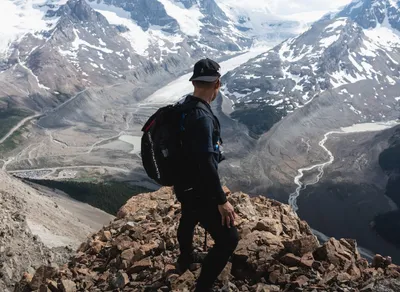 Exciting Hiking Adventures for Outdoor Enthusiasts!