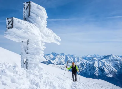 Uncover the Thrilling Adventure of Trekking: Your Ultimate Guide to Outdoor Exploration