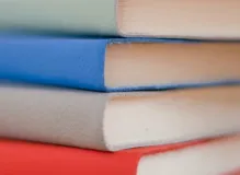 Discover the Essential Definition of Trekking in Physical Education