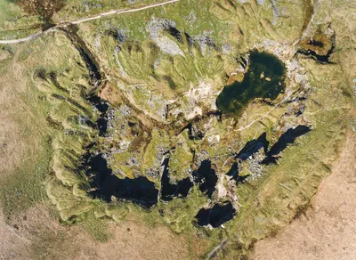 Discover the Exciting World of Hiking and Exploring