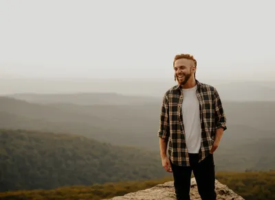 Discover the Meaning of Mountain Trekking: Unveiling the Thrill and Adventure