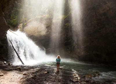 Hiking vs Trekking: Unveiling the Key Differences and Meanings