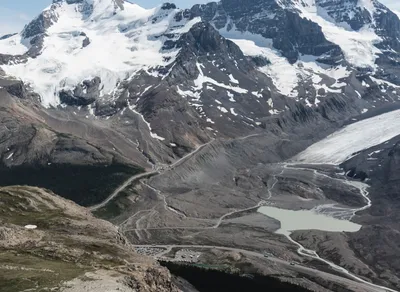 Discover the Thrilling Essence of Trekking: Unveiling its True Meaning