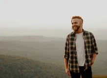 Discover the Meaning of Mountain Trekking: Unveiling the Thrill and Adventure