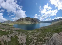 Discover the Incredible Benefits of Trekking - Improve Fitness, Mental Well-Being, and Explore Nature's Beauty!