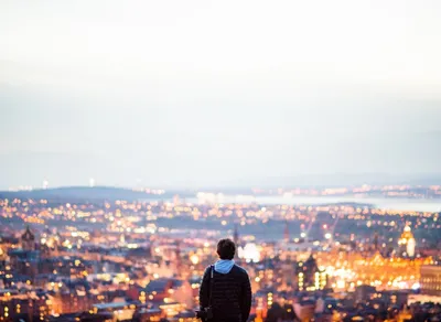 🌄 Discover the Ultimate Benefits of Trekking Sticks - Your Hiking Will Never Be the Same Again!