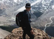 Exciting Hiking Adventures for Outdoor Enthusiasts!