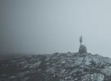 Discover the Incredible Benefits of Hiking and Trekking