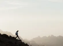 Discover the Difference Between Trekking and Hiking - Explained in Detail