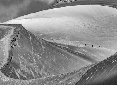 Discover the Fascinating Meaning of Trekking in Tagalog