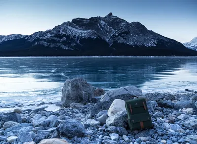 Discover the Meaning and Significance of Trekking - Uncover the Wonders of Outdoor Adventures!