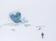 Discover the Difference Between Trekking and Hiking