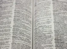 Ready to Explore? Discover the Meaning of Trekking 🚶‍♀️🌄