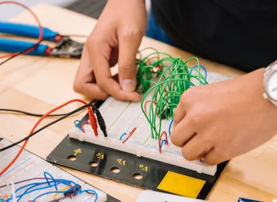 Discover the Exciting World of Trekking in Physical Education