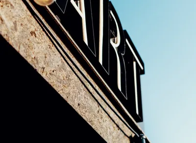 🔥 Discover the Surprising Benefits of Trekking Sticks for Your Next Outdoor Adventure! 🔍🌲