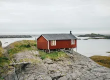 Discover the Astonishing Benefits of Trekking Sticks 🚶‍♂️💪: Improve Your Hiking Experience Now!