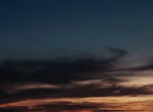 Discover the Surprising Benefits of Trekking and Unleash Your Inner Adventurer!