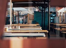 🚶‍♀️Discover the Surprising Health Benefits of Trekking Sticks for Your Next Hike!