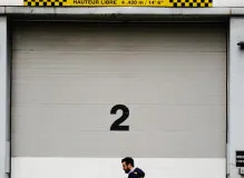 Unlock the Power of Walking for a Healthy Brain