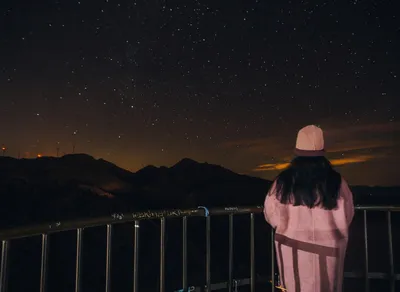 Discover the True Meaning of Trekking 🚶‍♀️: Your Ultimate Guide to Adventure!