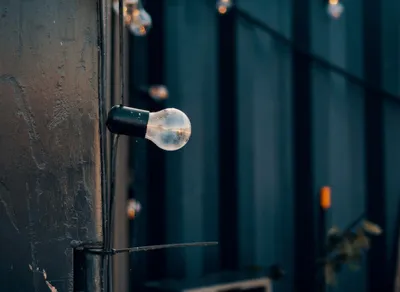 🏔️Discover the Surprising Health Benefits of Trekking Sticks🚶‍♀️🚶‍♂️