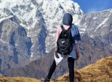 Discover the Meaning of Trekking in Tagalog - A Guide to Outdoor Adventures