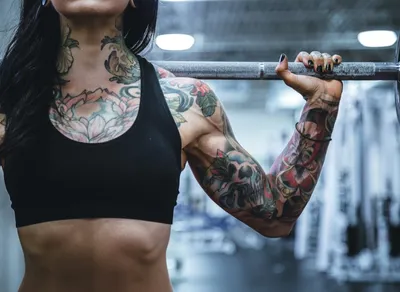 Find out how trekking can help with weight loss