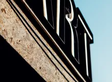 Discover the 🏔️ Amazing Benefits 🏔️ of Trekking Sticks for Your Next Adventure!