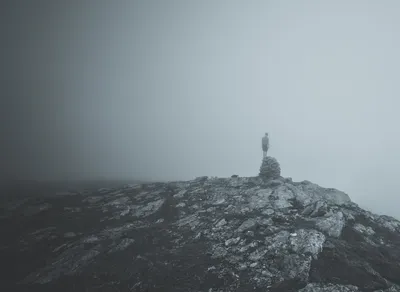 Discover the Incredible Benefits of Hiking and Trekking