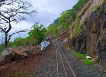 Discover the Fascinating Meaning of Trekking and Its Benefits