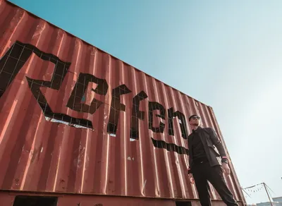 Embark on an Adventure: The Thrilling Meaning and Incomparable Wonders of Trekking 🥾🌲