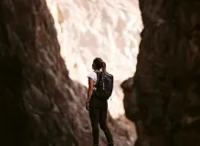 Discover the Difference: Hiking vs Trekking Explained