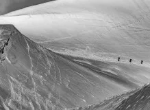 Discover the Fascinating Meaning of Trekking in Tagalog