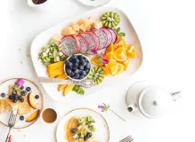 Discover The Surprising Health Benefits of Walking