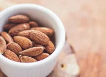 Discover the Incredible Mental Health Benefits of Walking