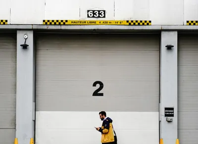 Unlock the Power of Walking for a Healthy Brain