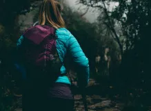 Discover the Excitement of Hiking and Exploring the Great Outdoors