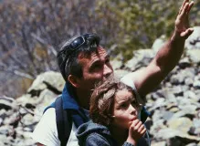 Trekking vs Hiking: What's the Real Difference? Find Out Now 🚶‍♂️🥾